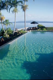 Taveuni Island Resort & Spa - Matei - 7
