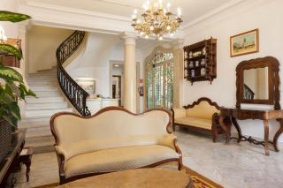 Hotel Diana - 7