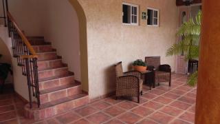 Hotel Boutique La Granja - 5