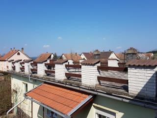 Kovács Vendégház - Mátraderecske - 2
