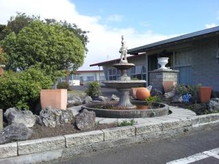Spanish Lady Motel - Napier - 4