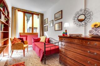 CasaMisa Paste - Venice - 1