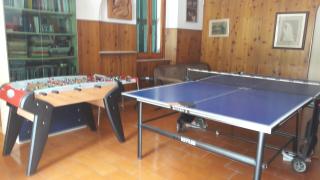 Affittacamere B&B Trattoria della Posta - 6