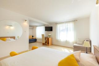 Villa Misita - Dubrovnik - 0