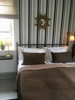 Borregården Bed & Breakfast - 7