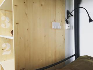 Hornillos Meeting Point (Pilgrim Hostel) - Hornillos del Camino - 3