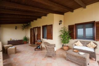 Villa Baia Verde - Custonaci - 9