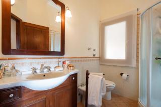 Villa Baia Verde - Custonaci - 4
