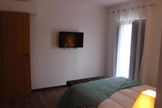 Meimoa Guesthouse - 1