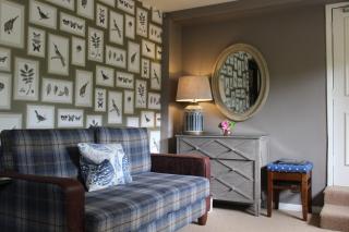 The Broadway Hotel - Broadway - 9