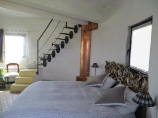 I Silos Guest house - Seriate - 1