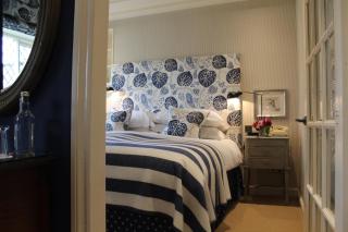 The Broadway Hotel - Broadway - 8