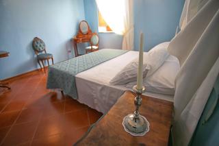 IL Marchese Del Grillo - Tropea - 6