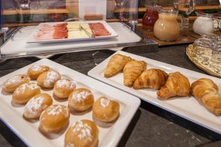 La Majon Apartments - 4