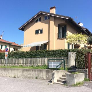 La Meridiana sul Lago - Abbadia Lariana - 8