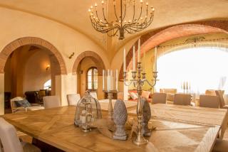 Il Casale Del Marchese - Bettolle - 2