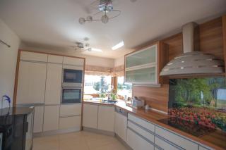 Dobranić - Kuća za odmor - 2