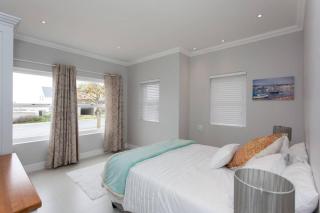 Coral Tree - Hermanus - 2