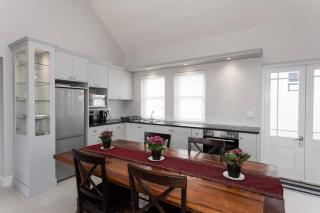 Coral Tree - Hermanus - 9