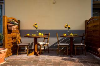 Capriccio Di Pasta Residence & Spa - Gragnano - 4