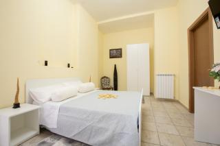 Capriccio Di Pasta Residence & Spa - Gragnano - 5