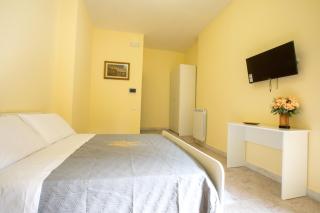 Capriccio Di Pasta Residence & Spa - Gragnano - 1