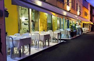 Casa Vintage Guest House - Peniche - 1