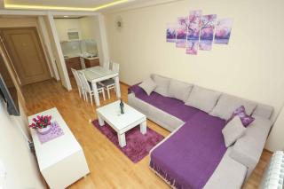 Apartment Kristal - Zlatibor - 1