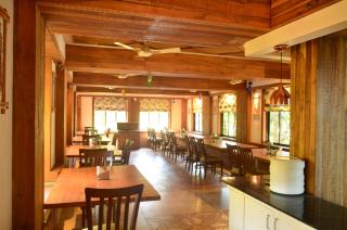 Kaular Atithis Grand Kokan Resort - Ganpatipule - 8