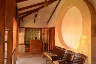 Kaular Atithis Grand Kokan Resort - Ganpatipule - 3