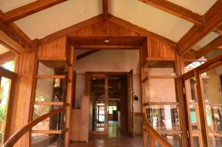 Kaular Atithis Grand Kokan Resort - Ganpatipule - 7