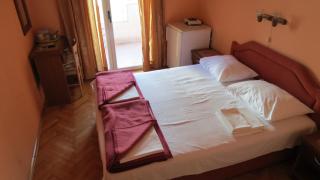 Oaza - Petrovac na Moru - 9