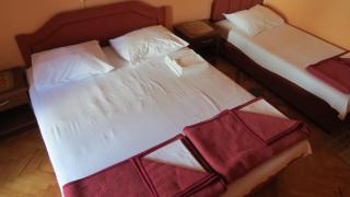 Oaza - Petrovac na Moru - 5
