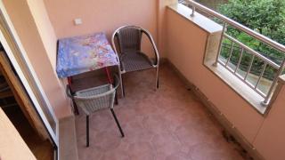 Oaza - Petrovac na Moru - 4