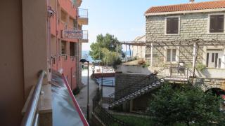 Oaza - Petrovac na Moru - 7
