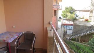 Oaza - Petrovac na Moru - 3