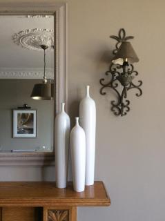 Glenburnie House - 8