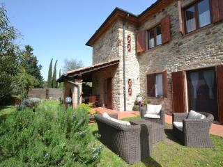 Belvilla by Oyo Villa Max - Suvereto - 0