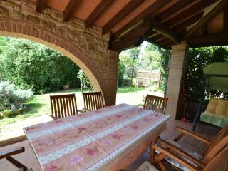 Belvilla by Oyo Villa Max - Suvereto - 5