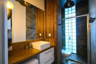 Apartament Manufaktura - Olsztyn - 6