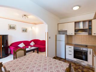 Apartment Nerina - 4