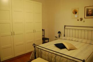 B&B L'Arcobaleno - Cherasco - 3