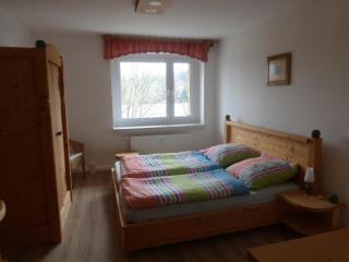 Ferienwohnung Fichtelberg - Kurort Oberwiesenthal - 6