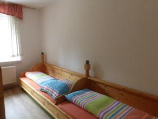 Ferienwohnung Fichtelberg - Kurort Oberwiesenthal - 3