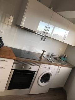 Apartamento T&T Ocean no Clube Praia da Rocha - Portimão - 2