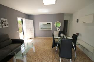 Apartamento Luisa - Cambrils - 4