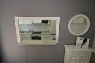 Apartamento Luisa - Cambrils - 2
