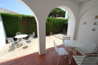 Apartamento Luisa - Cambrils - 3
