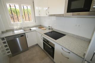 Apartamento Luisa - Cambrils - 7