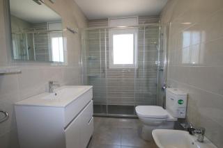 Apartamento Luisa - Cambrils - 1